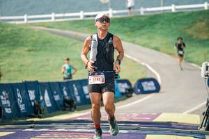 BIB: 
                            <button type="button" onclick="openModal(25614266)" class="btn btn-primary btn-sm float-right btn-popup" data-toggle="modal" data-target=".modal-high-quality">
                        <i class="fas fa-shopping-cart"></i> Add to Cart
                    </button>
                                            <button type="button" onclick="isThisMe(25614266, true)" class="btn btn-success btn-sm float-right btn-popup btn-isme hidden" data-toggle="tooltip" data-placement="bottom" title="นี่คือรูปของคุณใช่ไหม คลิกที่นี่เพื่อเอาเข้าอัลบั้ม">
                        <i class="fas fa-plus"></i> Add to album
                    </button>
                    <button type="button" onclick="isThisMe(25614266, false)" class="btn btn-warning btn-sm float-right btn-popup btn-isnotme hidden">
                        <i class="fas fa-ban"></i> Remove from album
                    </button>