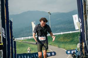 BIB: 
                            <button type="button" onclick="openModal(25594193)" class="btn btn-primary btn-sm float-right btn-popup" data-toggle="modal" data-target=".modal-high-quality">
                        <i class="fas fa-shopping-cart"></i> Add to Cart
                    </button>
                                            <button type="button" onclick="isThisMe(25594193, true)" class="btn btn-success btn-sm float-right btn-popup btn-isme hidden" data-toggle="tooltip" data-placement="bottom" title="นี่คือรูปของคุณใช่ไหม คลิกที่นี่เพื่อเอาเข้าอัลบั้ม">
                        <i class="fas fa-plus"></i> Add to album
                    </button>
                    <button type="button" onclick="isThisMe(25594193, false)" class="btn btn-warning btn-sm float-right btn-popup btn-isnotme hidden">
                        <i class="fas fa-ban"></i> Remove from album
                    </button>