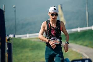 BIB: 
                            <button type="button" onclick="openModal(25607754)" class="btn btn-primary btn-sm float-right btn-popup" data-toggle="modal" data-target=".modal-high-quality">
                        <i class="fas fa-shopping-cart"></i> Add to Cart
                    </button>
                                            <button type="button" onclick="isThisMe(25607754, true)" class="btn btn-success btn-sm float-right btn-popup btn-isme hidden" data-toggle="tooltip" data-placement="bottom" title="นี่คือรูปของคุณใช่ไหม คลิกที่นี่เพื่อเอาเข้าอัลบั้ม">
                        <i class="fas fa-plus"></i> Add to album
                    </button>
                    <button type="button" onclick="isThisMe(25607754, false)" class="btn btn-warning btn-sm float-right btn-popup btn-isnotme hidden">
                        <i class="fas fa-ban"></i> Remove from album
                    </button>