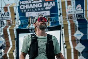 BIB: 
                            <button type="button" onclick="openModal(25612307)" class="btn btn-primary btn-sm float-right btn-popup" data-toggle="modal" data-target=".modal-high-quality">
                        <i class="fas fa-shopping-cart"></i> Add to Cart
                    </button>
                                            <button type="button" onclick="isThisMe(25612307, true)" class="btn btn-success btn-sm float-right btn-popup btn-isme hidden" data-toggle="tooltip" data-placement="bottom" title="นี่คือรูปของคุณใช่ไหม คลิกที่นี่เพื่อเอาเข้าอัลบั้ม">
                        <i class="fas fa-plus"></i> Add to album
                    </button>
                    <button type="button" onclick="isThisMe(25612307, false)" class="btn btn-warning btn-sm float-right btn-popup btn-isnotme hidden">
                        <i class="fas fa-ban"></i> Remove from album
                    </button>