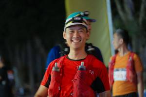 BIB: 
                            <button type="button" onclick="openModal(25582673)" class="btn btn-primary btn-sm float-right btn-popup" data-toggle="modal" data-target=".modal-high-quality">
                        <i class="fas fa-shopping-cart"></i> Add to Cart
                    </button>
                                            <button type="button" onclick="isThisMe(25582673, true)" class="btn btn-success btn-sm float-right btn-popup btn-isme hidden" data-toggle="tooltip" data-placement="bottom" title="นี่คือรูปของคุณใช่ไหม คลิกที่นี่เพื่อเอาเข้าอัลบั้ม">
                        <i class="fas fa-plus"></i> Add to album
                    </button>
                    <button type="button" onclick="isThisMe(25582673, false)" class="btn btn-warning btn-sm float-right btn-popup btn-isnotme hidden">
                        <i class="fas fa-ban"></i> Remove from album
                    </button>