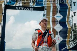 BIB: 
                            <button type="button" onclick="openModal(25611550)" class="btn btn-primary btn-sm float-right btn-popup" data-toggle="modal" data-target=".modal-high-quality">
                        <i class="fas fa-shopping-cart"></i> Add to Cart
                    </button>
                                            <button type="button" onclick="isThisMe(25611550, true)" class="btn btn-success btn-sm float-right btn-popup btn-isme hidden" data-toggle="tooltip" data-placement="bottom" title="นี่คือรูปของคุณใช่ไหม คลิกที่นี่เพื่อเอาเข้าอัลบั้ม">
                        <i class="fas fa-plus"></i> Add to album
                    </button>
                    <button type="button" onclick="isThisMe(25611550, false)" class="btn btn-warning btn-sm float-right btn-popup btn-isnotme hidden">
                        <i class="fas fa-ban"></i> Remove from album
                    </button>