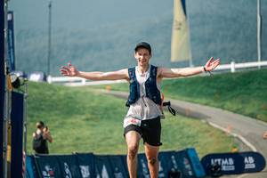 BIB: 
                            <button type="button" onclick="openModal(25599703)" class="btn btn-primary btn-sm float-right btn-popup" data-toggle="modal" data-target=".modal-high-quality">
                        <i class="fas fa-shopping-cart"></i> Add to Cart
                    </button>
                                            <button type="button" onclick="isThisMe(25599703, true)" class="btn btn-success btn-sm float-right btn-popup btn-isme hidden" data-toggle="tooltip" data-placement="bottom" title="นี่คือรูปของคุณใช่ไหม คลิกที่นี่เพื่อเอาเข้าอัลบั้ม">
                        <i class="fas fa-plus"></i> Add to album
                    </button>
                    <button type="button" onclick="isThisMe(25599703, false)" class="btn btn-warning btn-sm float-right btn-popup btn-isnotme hidden">
                        <i class="fas fa-ban"></i> Remove from album
                    </button>