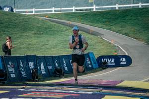 BIB: 
                            <button type="button" onclick="openModal(25599530)" class="btn btn-primary btn-sm float-right btn-popup" data-toggle="modal" data-target=".modal-high-quality">
                        <i class="fas fa-shopping-cart"></i> Add to Cart
                    </button>
                                            <button type="button" onclick="isThisMe(25599530, true)" class="btn btn-success btn-sm float-right btn-popup btn-isme hidden" data-toggle="tooltip" data-placement="bottom" title="นี่คือรูปของคุณใช่ไหม คลิกที่นี่เพื่อเอาเข้าอัลบั้ม">
                        <i class="fas fa-plus"></i> Add to album
                    </button>
                    <button type="button" onclick="isThisMe(25599530, false)" class="btn btn-warning btn-sm float-right btn-popup btn-isnotme hidden">
                        <i class="fas fa-ban"></i> Remove from album
                    </button>