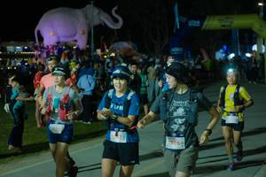 BIB: 
                            <button type="button" onclick="openModal(25583426)" class="btn btn-primary btn-sm float-right btn-popup" data-toggle="modal" data-target=".modal-high-quality">
                        <i class="fas fa-shopping-cart"></i> Add to Cart
                    </button>
                                            <button type="button" onclick="isThisMe(25583426, true)" class="btn btn-success btn-sm float-right btn-popup btn-isme hidden" data-toggle="tooltip" data-placement="bottom" title="นี่คือรูปของคุณใช่ไหม คลิกที่นี่เพื่อเอาเข้าอัลบั้ม">
                        <i class="fas fa-plus"></i> Add to album
                    </button>
                    <button type="button" onclick="isThisMe(25583426, false)" class="btn btn-warning btn-sm float-right btn-popup btn-isnotme hidden">
                        <i class="fas fa-ban"></i> Remove from album
                    </button>