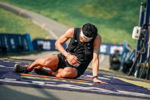 BIB: 
                            <button type="button" onclick="openModal(25590871)" class="btn btn-primary btn-sm float-right btn-popup" data-toggle="modal" data-target=".modal-high-quality">
                        <i class="fas fa-shopping-cart"></i> Add to Cart
                    </button>
                                            <button type="button" onclick="isThisMe(25590871, true)" class="btn btn-success btn-sm float-right btn-popup btn-isme hidden" data-toggle="tooltip" data-placement="bottom" title="นี่คือรูปของคุณใช่ไหม คลิกที่นี่เพื่อเอาเข้าอัลบั้ม">
                        <i class="fas fa-plus"></i> Add to album
                    </button>
                    <button type="button" onclick="isThisMe(25590871, false)" class="btn btn-warning btn-sm float-right btn-popup btn-isnotme hidden">
                        <i class="fas fa-ban"></i> Remove from album
                    </button>