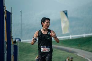 BIB: 
                            <button type="button" onclick="openModal(25609127)" class="btn btn-primary btn-sm float-right btn-popup" data-toggle="modal" data-target=".modal-high-quality">
                        <i class="fas fa-shopping-cart"></i> Add to Cart
                    </button>
                                            <button type="button" onclick="isThisMe(25609127, true)" class="btn btn-success btn-sm float-right btn-popup btn-isme hidden" data-toggle="tooltip" data-placement="bottom" title="นี่คือรูปของคุณใช่ไหม คลิกที่นี่เพื่อเอาเข้าอัลบั้ม">
                        <i class="fas fa-plus"></i> Add to album
                    </button>
                    <button type="button" onclick="isThisMe(25609127, false)" class="btn btn-warning btn-sm float-right btn-popup btn-isnotme hidden">
                        <i class="fas fa-ban"></i> Remove from album
                    </button>