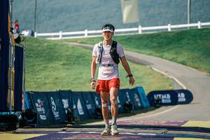 BIB: 
                            <button type="button" onclick="openModal(25605992)" class="btn btn-primary btn-sm float-right btn-popup" data-toggle="modal" data-target=".modal-high-quality">
                        <i class="fas fa-shopping-cart"></i> Add to Cart
                    </button>
                                            <button type="button" onclick="isThisMe(25605992, true)" class="btn btn-success btn-sm float-right btn-popup btn-isme hidden" data-toggle="tooltip" data-placement="bottom" title="นี่คือรูปของคุณใช่ไหม คลิกที่นี่เพื่อเอาเข้าอัลบั้ม">
                        <i class="fas fa-plus"></i> Add to album
                    </button>
                    <button type="button" onclick="isThisMe(25605992, false)" class="btn btn-warning btn-sm float-right btn-popup btn-isnotme hidden">
                        <i class="fas fa-ban"></i> Remove from album
                    </button>