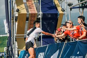 BIB: 
                            <button type="button" onclick="openModal(25591460)" class="btn btn-primary btn-sm float-right btn-popup" data-toggle="modal" data-target=".modal-high-quality">
                        <i class="fas fa-shopping-cart"></i> Add to Cart
                    </button>
                                            <button type="button" onclick="isThisMe(25591460, true)" class="btn btn-success btn-sm float-right btn-popup btn-isme hidden" data-toggle="tooltip" data-placement="bottom" title="นี่คือรูปของคุณใช่ไหม คลิกที่นี่เพื่อเอาเข้าอัลบั้ม">
                        <i class="fas fa-plus"></i> Add to album
                    </button>
                    <button type="button" onclick="isThisMe(25591460, false)" class="btn btn-warning btn-sm float-right btn-popup btn-isnotme hidden">
                        <i class="fas fa-ban"></i> Remove from album
                    </button>