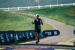 BIB: 
                            <button type="button" onclick="openModal(25607461)" class="btn btn-primary btn-sm float-right btn-popup" data-toggle="modal" data-target=".modal-high-quality">
                        <i class="fas fa-shopping-cart"></i> Add to Cart
                    </button>
                                            <button type="button" onclick="isThisMe(25607461, true)" class="btn btn-success btn-sm float-right btn-popup btn-isme hidden" data-toggle="tooltip" data-placement="bottom" title="นี่คือรูปของคุณใช่ไหม คลิกที่นี่เพื่อเอาเข้าอัลบั้ม">
                        <i class="fas fa-plus"></i> Add to album
                    </button>
                    <button type="button" onclick="isThisMe(25607461, false)" class="btn btn-warning btn-sm float-right btn-popup btn-isnotme hidden">
                        <i class="fas fa-ban"></i> Remove from album
                    </button>