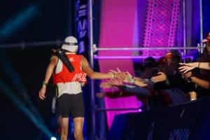 BIB: 
                            <button type="button" onclick="openModal(25588705)" class="btn btn-primary btn-sm float-right btn-popup" data-toggle="modal" data-target=".modal-high-quality">
                        <i class="fas fa-shopping-cart"></i> Add to Cart
                    </button>
                                            <button type="button" onclick="isThisMe(25588705, true)" class="btn btn-success btn-sm float-right btn-popup btn-isme hidden" data-toggle="tooltip" data-placement="bottom" title="นี่คือรูปของคุณใช่ไหม คลิกที่นี่เพื่อเอาเข้าอัลบั้ม">
                        <i class="fas fa-plus"></i> Add to album
                    </button>
                    <button type="button" onclick="isThisMe(25588705, false)" class="btn btn-warning btn-sm float-right btn-popup btn-isnotme hidden">
                        <i class="fas fa-ban"></i> Remove from album
                    </button>