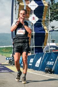 BIB: 
                            <button type="button" onclick="openModal(25595384)" class="btn btn-primary btn-sm float-right btn-popup" data-toggle="modal" data-target=".modal-high-quality">
                        <i class="fas fa-shopping-cart"></i> Add to Cart
                    </button>
                                            <button type="button" onclick="isThisMe(25595384, true)" class="btn btn-success btn-sm float-right btn-popup btn-isme hidden" data-toggle="tooltip" data-placement="bottom" title="นี่คือรูปของคุณใช่ไหม คลิกที่นี่เพื่อเอาเข้าอัลบั้ม">
                        <i class="fas fa-plus"></i> Add to album
                    </button>
                    <button type="button" onclick="isThisMe(25595384, false)" class="btn btn-warning btn-sm float-right btn-popup btn-isnotme hidden">
                        <i class="fas fa-ban"></i> Remove from album
                    </button>