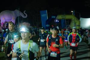 BIB: 
                            <button type="button" onclick="openModal(25584323)" class="btn btn-primary btn-sm float-right btn-popup" data-toggle="modal" data-target=".modal-high-quality">
                        <i class="fas fa-shopping-cart"></i> Add to Cart
                    </button>
                                            <button type="button" onclick="isThisMe(25584323, true)" class="btn btn-success btn-sm float-right btn-popup btn-isme hidden" data-toggle="tooltip" data-placement="bottom" title="นี่คือรูปของคุณใช่ไหม คลิกที่นี่เพื่อเอาเข้าอัลบั้ม">
                        <i class="fas fa-plus"></i> Add to album
                    </button>
                    <button type="button" onclick="isThisMe(25584323, false)" class="btn btn-warning btn-sm float-right btn-popup btn-isnotme hidden">
                        <i class="fas fa-ban"></i> Remove from album
                    </button>