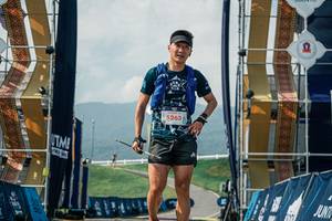 BIB: 
                            <button type="button" onclick="openModal(25609788)" class="btn btn-primary btn-sm float-right btn-popup" data-toggle="modal" data-target=".modal-high-quality">
                        <i class="fas fa-shopping-cart"></i> Add to Cart
                    </button>
                                            <button type="button" onclick="isThisMe(25609788, true)" class="btn btn-success btn-sm float-right btn-popup btn-isme hidden" data-toggle="tooltip" data-placement="bottom" title="นี่คือรูปของคุณใช่ไหม คลิกที่นี่เพื่อเอาเข้าอัลบั้ม">
                        <i class="fas fa-plus"></i> Add to album
                    </button>
                    <button type="button" onclick="isThisMe(25609788, false)" class="btn btn-warning btn-sm float-right btn-popup btn-isnotme hidden">
                        <i class="fas fa-ban"></i> Remove from album
                    </button>