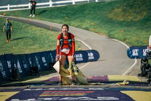 BIB: 
                            <button type="button" onclick="openModal(25594759)" class="btn btn-primary btn-sm float-right btn-popup" data-toggle="modal" data-target=".modal-high-quality">
                        <i class="fas fa-shopping-cart"></i> Add to Cart
                    </button>
                                            <button type="button" onclick="isThisMe(25594759, true)" class="btn btn-success btn-sm float-right btn-popup btn-isme hidden" data-toggle="tooltip" data-placement="bottom" title="นี่คือรูปของคุณใช่ไหม คลิกที่นี่เพื่อเอาเข้าอัลบั้ม">
                        <i class="fas fa-plus"></i> Add to album
                    </button>
                    <button type="button" onclick="isThisMe(25594759, false)" class="btn btn-warning btn-sm float-right btn-popup btn-isnotme hidden">
                        <i class="fas fa-ban"></i> Remove from album
                    </button>