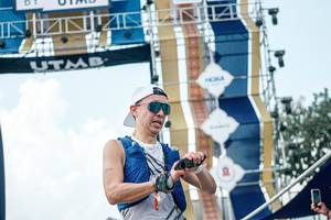 BIB: 
                            <button type="button" onclick="openModal(25581920)" class="btn btn-primary btn-sm float-right btn-popup" data-toggle="modal" data-target=".modal-high-quality">
                        <i class="fas fa-shopping-cart"></i> Add to Cart
                    </button>
                                            <button type="button" onclick="isThisMe(25581920, true)" class="btn btn-success btn-sm float-right btn-popup btn-isme hidden" data-toggle="tooltip" data-placement="bottom" title="นี่คือรูปของคุณใช่ไหม คลิกที่นี่เพื่อเอาเข้าอัลบั้ม">
                        <i class="fas fa-plus"></i> Add to album
                    </button>
                    <button type="button" onclick="isThisMe(25581920, false)" class="btn btn-warning btn-sm float-right btn-popup btn-isnotme hidden">
                        <i class="fas fa-ban"></i> Remove from album
                    </button>