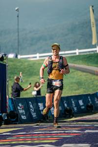 BIB: 
                            <button type="button" onclick="openModal(25598965)" class="btn btn-primary btn-sm float-right btn-popup" data-toggle="modal" data-target=".modal-high-quality">
                        <i class="fas fa-shopping-cart"></i> Add to Cart
                    </button>
                                            <button type="button" onclick="isThisMe(25598965, true)" class="btn btn-success btn-sm float-right btn-popup btn-isme hidden" data-toggle="tooltip" data-placement="bottom" title="นี่คือรูปของคุณใช่ไหม คลิกที่นี่เพื่อเอาเข้าอัลบั้ม">
                        <i class="fas fa-plus"></i> Add to album
                    </button>
                    <button type="button" onclick="isThisMe(25598965, false)" class="btn btn-warning btn-sm float-right btn-popup btn-isnotme hidden">
                        <i class="fas fa-ban"></i> Remove from album
                    </button>