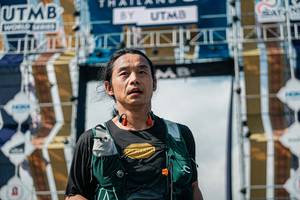 BIB: 
                            <button type="button" onclick="openModal(25604243)" class="btn btn-primary btn-sm float-right btn-popup" data-toggle="modal" data-target=".modal-high-quality">
                        <i class="fas fa-shopping-cart"></i> Add to Cart
                    </button>
                                            <button type="button" onclick="isThisMe(25604243, true)" class="btn btn-success btn-sm float-right btn-popup btn-isme hidden" data-toggle="tooltip" data-placement="bottom" title="นี่คือรูปของคุณใช่ไหม คลิกที่นี่เพื่อเอาเข้าอัลบั้ม">
                        <i class="fas fa-plus"></i> Add to album
                    </button>
                    <button type="button" onclick="isThisMe(25604243, false)" class="btn btn-warning btn-sm float-right btn-popup btn-isnotme hidden">
                        <i class="fas fa-ban"></i> Remove from album
                    </button>