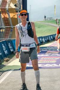 BIB: 
                            <button type="button" onclick="openModal(25609826)" class="btn btn-primary btn-sm float-right btn-popup" data-toggle="modal" data-target=".modal-high-quality">
                        <i class="fas fa-shopping-cart"></i> Add to Cart
                    </button>
                                            <button type="button" onclick="isThisMe(25609826, true)" class="btn btn-success btn-sm float-right btn-popup btn-isme hidden" data-toggle="tooltip" data-placement="bottom" title="นี่คือรูปของคุณใช่ไหม คลิกที่นี่เพื่อเอาเข้าอัลบั้ม">
                        <i class="fas fa-plus"></i> Add to album
                    </button>
                    <button type="button" onclick="isThisMe(25609826, false)" class="btn btn-warning btn-sm float-right btn-popup btn-isnotme hidden">
                        <i class="fas fa-ban"></i> Remove from album
                    </button>
