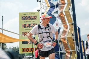 BIB: 
                            <button type="button" onclick="openModal(25612964)" class="btn btn-primary btn-sm float-right btn-popup" data-toggle="modal" data-target=".modal-high-quality">
                        <i class="fas fa-shopping-cart"></i> Add to Cart
                    </button>
                                            <button type="button" onclick="isThisMe(25612964, true)" class="btn btn-success btn-sm float-right btn-popup btn-isme hidden" data-toggle="tooltip" data-placement="bottom" title="นี่คือรูปของคุณใช่ไหม คลิกที่นี่เพื่อเอาเข้าอัลบั้ม">
                        <i class="fas fa-plus"></i> Add to album
                    </button>
                    <button type="button" onclick="isThisMe(25612964, false)" class="btn btn-warning btn-sm float-right btn-popup btn-isnotme hidden">
                        <i class="fas fa-ban"></i> Remove from album
                    </button>