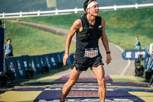 BIB: 
                            <button type="button" onclick="openModal(25590997)" class="btn btn-primary btn-sm float-right btn-popup" data-toggle="modal" data-target=".modal-high-quality">
                        <i class="fas fa-shopping-cart"></i> Add to Cart
                    </button>
                                            <button type="button" onclick="isThisMe(25590997, true)" class="btn btn-success btn-sm float-right btn-popup btn-isme hidden" data-toggle="tooltip" data-placement="bottom" title="นี่คือรูปของคุณใช่ไหม คลิกที่นี่เพื่อเอาเข้าอัลบั้ม">
                        <i class="fas fa-plus"></i> Add to album
                    </button>
                    <button type="button" onclick="isThisMe(25590997, false)" class="btn btn-warning btn-sm float-right btn-popup btn-isnotme hidden">
                        <i class="fas fa-ban"></i> Remove from album
                    </button>