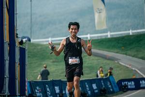 BIB: 
                            <button type="button" onclick="openModal(25609108)" class="btn btn-primary btn-sm float-right btn-popup" data-toggle="modal" data-target=".modal-high-quality">
                        <i class="fas fa-shopping-cart"></i> Add to Cart
                    </button>
                                            <button type="button" onclick="isThisMe(25609108, true)" class="btn btn-success btn-sm float-right btn-popup btn-isme hidden" data-toggle="tooltip" data-placement="bottom" title="นี่คือรูปของคุณใช่ไหม คลิกที่นี่เพื่อเอาเข้าอัลบั้ม">
                        <i class="fas fa-plus"></i> Add to album
                    </button>
                    <button type="button" onclick="isThisMe(25609108, false)" class="btn btn-warning btn-sm float-right btn-popup btn-isnotme hidden">
                        <i class="fas fa-ban"></i> Remove from album
                    </button>