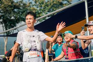 BIB: 
                            <button type="button" onclick="openModal(25591563)" class="btn btn-primary btn-sm float-right btn-popup" data-toggle="modal" data-target=".modal-high-quality">
                        <i class="fas fa-shopping-cart"></i> Add to Cart
                    </button>
                                            <button type="button" onclick="isThisMe(25591563, true)" class="btn btn-success btn-sm float-right btn-popup btn-isme hidden" data-toggle="tooltip" data-placement="bottom" title="นี่คือรูปของคุณใช่ไหม คลิกที่นี่เพื่อเอาเข้าอัลบั้ม">
                        <i class="fas fa-plus"></i> Add to album
                    </button>
                    <button type="button" onclick="isThisMe(25591563, false)" class="btn btn-warning btn-sm float-right btn-popup btn-isnotme hidden">
                        <i class="fas fa-ban"></i> Remove from album
                    </button>