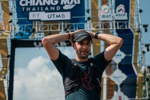 BIB: 
                            <button type="button" onclick="openModal(25609365)" class="btn btn-primary btn-sm float-right btn-popup" data-toggle="modal" data-target=".modal-high-quality">
                        <i class="fas fa-shopping-cart"></i> Add to Cart
                    </button>
                                            <button type="button" onclick="isThisMe(25609365, true)" class="btn btn-success btn-sm float-right btn-popup btn-isme hidden" data-toggle="tooltip" data-placement="bottom" title="นี่คือรูปของคุณใช่ไหม คลิกที่นี่เพื่อเอาเข้าอัลบั้ม">
                        <i class="fas fa-plus"></i> Add to album
                    </button>
                    <button type="button" onclick="isThisMe(25609365, false)" class="btn btn-warning btn-sm float-right btn-popup btn-isnotme hidden">
                        <i class="fas fa-ban"></i> Remove from album
                    </button>