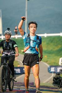 BIB: 
                            <button type="button" onclick="openModal(25589523)" class="btn btn-primary btn-sm float-right btn-popup" data-toggle="modal" data-target=".modal-high-quality">
                        <i class="fas fa-shopping-cart"></i> Add to Cart
                    </button>
                                            <button type="button" onclick="isThisMe(25589523, true)" class="btn btn-success btn-sm float-right btn-popup btn-isme hidden" data-toggle="tooltip" data-placement="bottom" title="นี่คือรูปของคุณใช่ไหม คลิกที่นี่เพื่อเอาเข้าอัลบั้ม">
                        <i class="fas fa-plus"></i> Add to album
                    </button>
                    <button type="button" onclick="isThisMe(25589523, false)" class="btn btn-warning btn-sm float-right btn-popup btn-isnotme hidden">
                        <i class="fas fa-ban"></i> Remove from album
                    </button>