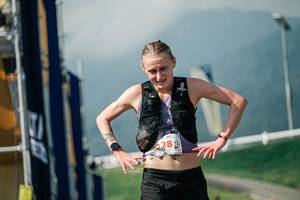 BIB: 
                            <button type="button" onclick="openModal(25598139)" class="btn btn-primary btn-sm float-right btn-popup" data-toggle="modal" data-target=".modal-high-quality">
                        <i class="fas fa-shopping-cart"></i> Add to Cart
                    </button>
                                            <button type="button" onclick="isThisMe(25598139, true)" class="btn btn-success btn-sm float-right btn-popup btn-isme hidden" data-toggle="tooltip" data-placement="bottom" title="นี่คือรูปของคุณใช่ไหม คลิกที่นี่เพื่อเอาเข้าอัลบั้ม">
                        <i class="fas fa-plus"></i> Add to album
                    </button>
                    <button type="button" onclick="isThisMe(25598139, false)" class="btn btn-warning btn-sm float-right btn-popup btn-isnotme hidden">
                        <i class="fas fa-ban"></i> Remove from album
                    </button>