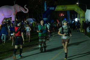 BIB: 
                            <button type="button" onclick="openModal(25583445)" class="btn btn-primary btn-sm float-right btn-popup" data-toggle="modal" data-target=".modal-high-quality">
                        <i class="fas fa-shopping-cart"></i> Add to Cart
                    </button>
                                            <button type="button" onclick="isThisMe(25583445, true)" class="btn btn-success btn-sm float-right btn-popup btn-isme hidden" data-toggle="tooltip" data-placement="bottom" title="นี่คือรูปของคุณใช่ไหม คลิกที่นี่เพื่อเอาเข้าอัลบั้ม">
                        <i class="fas fa-plus"></i> Add to album
                    </button>
                    <button type="button" onclick="isThisMe(25583445, false)" class="btn btn-warning btn-sm float-right btn-popup btn-isnotme hidden">
                        <i class="fas fa-ban"></i> Remove from album
                    </button>