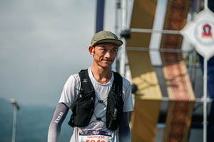 BIB: 
                            <button type="button" onclick="openModal(25593418)" class="btn btn-primary btn-sm float-right btn-popup" data-toggle="modal" data-target=".modal-high-quality">
                        <i class="fas fa-shopping-cart"></i> Add to Cart
                    </button>
                                            <button type="button" onclick="isThisMe(25593418, true)" class="btn btn-success btn-sm float-right btn-popup btn-isme hidden" data-toggle="tooltip" data-placement="bottom" title="นี่คือรูปของคุณใช่ไหม คลิกที่นี่เพื่อเอาเข้าอัลบั้ม">
                        <i class="fas fa-plus"></i> Add to album
                    </button>
                    <button type="button" onclick="isThisMe(25593418, false)" class="btn btn-warning btn-sm float-right btn-popup btn-isnotme hidden">
                        <i class="fas fa-ban"></i> Remove from album
                    </button>