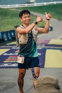 BIB: 
                            <button type="button" onclick="openModal(25589982)" class="btn btn-primary btn-sm float-right btn-popup" data-toggle="modal" data-target=".modal-high-quality">
                        <i class="fas fa-shopping-cart"></i> Add to Cart
                    </button>
                                            <button type="button" onclick="isThisMe(25589982, true)" class="btn btn-success btn-sm float-right btn-popup btn-isme hidden" data-toggle="tooltip" data-placement="bottom" title="นี่คือรูปของคุณใช่ไหม คลิกที่นี่เพื่อเอาเข้าอัลบั้ม">
                        <i class="fas fa-plus"></i> Add to album
                    </button>
                    <button type="button" onclick="isThisMe(25589982, false)" class="btn btn-warning btn-sm float-right btn-popup btn-isnotme hidden">
                        <i class="fas fa-ban"></i> Remove from album
                    </button>