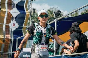 BIB: 
                            <button type="button" onclick="openModal(25607452)" class="btn btn-primary btn-sm float-right btn-popup" data-toggle="modal" data-target=".modal-high-quality">
                        <i class="fas fa-shopping-cart"></i> Add to Cart
                    </button>
                                            <button type="button" onclick="isThisMe(25607452, true)" class="btn btn-success btn-sm float-right btn-popup btn-isme hidden" data-toggle="tooltip" data-placement="bottom" title="นี่คือรูปของคุณใช่ไหม คลิกที่นี่เพื่อเอาเข้าอัลบั้ม">
                        <i class="fas fa-plus"></i> Add to album
                    </button>
                    <button type="button" onclick="isThisMe(25607452, false)" class="btn btn-warning btn-sm float-right btn-popup btn-isnotme hidden">
                        <i class="fas fa-ban"></i> Remove from album
                    </button>