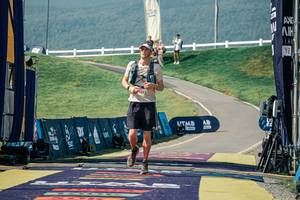 BIB: 
                            <button type="button" onclick="openModal(25604488)" class="btn btn-primary btn-sm float-right btn-popup" data-toggle="modal" data-target=".modal-high-quality">
                        <i class="fas fa-shopping-cart"></i> Add to Cart
                    </button>
                                            <button type="button" onclick="isThisMe(25604488, true)" class="btn btn-success btn-sm float-right btn-popup btn-isme hidden" data-toggle="tooltip" data-placement="bottom" title="นี่คือรูปของคุณใช่ไหม คลิกที่นี่เพื่อเอาเข้าอัลบั้ม">
                        <i class="fas fa-plus"></i> Add to album
                    </button>
                    <button type="button" onclick="isThisMe(25604488, false)" class="btn btn-warning btn-sm float-right btn-popup btn-isnotme hidden">
                        <i class="fas fa-ban"></i> Remove from album
                    </button>