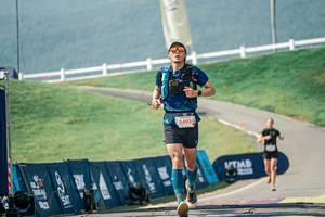 BIB: 
                            <button type="button" onclick="openModal(25613522)" class="btn btn-primary btn-sm float-right btn-popup" data-toggle="modal" data-target=".modal-high-quality">
                        <i class="fas fa-shopping-cart"></i> Add to Cart
                    </button>
                                            <button type="button" onclick="isThisMe(25613522, true)" class="btn btn-success btn-sm float-right btn-popup btn-isme hidden" data-toggle="tooltip" data-placement="bottom" title="นี่คือรูปของคุณใช่ไหม คลิกที่นี่เพื่อเอาเข้าอัลบั้ม">
                        <i class="fas fa-plus"></i> Add to album
                    </button>
                    <button type="button" onclick="isThisMe(25613522, false)" class="btn btn-warning btn-sm float-right btn-popup btn-isnotme hidden">
                        <i class="fas fa-ban"></i> Remove from album
                    </button>