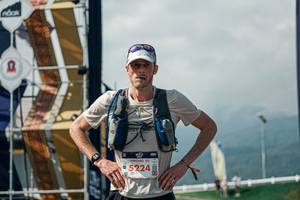 BIB: 
                            <button type="button" onclick="openModal(25604582)" class="btn btn-primary btn-sm float-right btn-popup" data-toggle="modal" data-target=".modal-high-quality">
                        <i class="fas fa-shopping-cart"></i> Add to Cart
                    </button>
                                            <button type="button" onclick="isThisMe(25604582, true)" class="btn btn-success btn-sm float-right btn-popup btn-isme hidden" data-toggle="tooltip" data-placement="bottom" title="นี่คือรูปของคุณใช่ไหม คลิกที่นี่เพื่อเอาเข้าอัลบั้ม">
                        <i class="fas fa-plus"></i> Add to album
                    </button>
                    <button type="button" onclick="isThisMe(25604582, false)" class="btn btn-warning btn-sm float-right btn-popup btn-isnotme hidden">
                        <i class="fas fa-ban"></i> Remove from album
                    </button>