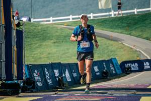 BIB: 
                            <button type="button" onclick="openModal(25605900)" class="btn btn-primary btn-sm float-right btn-popup" data-toggle="modal" data-target=".modal-high-quality">
                        <i class="fas fa-shopping-cart"></i> Add to Cart
                    </button>
                                            <button type="button" onclick="isThisMe(25605900, true)" class="btn btn-success btn-sm float-right btn-popup btn-isme hidden" data-toggle="tooltip" data-placement="bottom" title="นี่คือรูปของคุณใช่ไหม คลิกที่นี่เพื่อเอาเข้าอัลบั้ม">
                        <i class="fas fa-plus"></i> Add to album
                    </button>
                    <button type="button" onclick="isThisMe(25605900, false)" class="btn btn-warning btn-sm float-right btn-popup btn-isnotme hidden">
                        <i class="fas fa-ban"></i> Remove from album
                    </button>