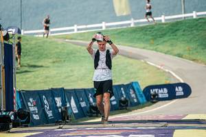 BIB: 
                            <button type="button" onclick="openModal(25612933)" class="btn btn-primary btn-sm float-right btn-popup" data-toggle="modal" data-target=".modal-high-quality">
                        <i class="fas fa-shopping-cart"></i> Add to Cart
                    </button>
                                            <button type="button" onclick="isThisMe(25612933, true)" class="btn btn-success btn-sm float-right btn-popup btn-isme hidden" data-toggle="tooltip" data-placement="bottom" title="นี่คือรูปของคุณใช่ไหม คลิกที่นี่เพื่อเอาเข้าอัลบั้ม">
                        <i class="fas fa-plus"></i> Add to album
                    </button>
                    <button type="button" onclick="isThisMe(25612933, false)" class="btn btn-warning btn-sm float-right btn-popup btn-isnotme hidden">
                        <i class="fas fa-ban"></i> Remove from album
                    </button>