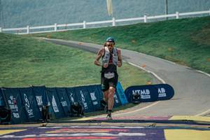 BIB: 
                            <button type="button" onclick="openModal(25610207)" class="btn btn-primary btn-sm float-right btn-popup" data-toggle="modal" data-target=".modal-high-quality">
                        <i class="fas fa-shopping-cart"></i> Add to Cart
                    </button>
                                            <button type="button" onclick="isThisMe(25610207, true)" class="btn btn-success btn-sm float-right btn-popup btn-isme hidden" data-toggle="tooltip" data-placement="bottom" title="นี่คือรูปของคุณใช่ไหม คลิกที่นี่เพื่อเอาเข้าอัลบั้ม">
                        <i class="fas fa-plus"></i> Add to album
                    </button>
                    <button type="button" onclick="isThisMe(25610207, false)" class="btn btn-warning btn-sm float-right btn-popup btn-isnotme hidden">
                        <i class="fas fa-ban"></i> Remove from album
                    </button>