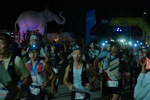 BIB: 
                            <button type="button" onclick="openModal(25583757)" class="btn btn-primary btn-sm float-right btn-popup" data-toggle="modal" data-target=".modal-high-quality">
                        <i class="fas fa-shopping-cart"></i> Add to Cart
                    </button>
                                            <button type="button" onclick="isThisMe(25583757, true)" class="btn btn-success btn-sm float-right btn-popup btn-isme hidden" data-toggle="tooltip" data-placement="bottom" title="นี่คือรูปของคุณใช่ไหม คลิกที่นี่เพื่อเอาเข้าอัลบั้ม">
                        <i class="fas fa-plus"></i> Add to album
                    </button>
                    <button type="button" onclick="isThisMe(25583757, false)" class="btn btn-warning btn-sm float-right btn-popup btn-isnotme hidden">
                        <i class="fas fa-ban"></i> Remove from album
                    </button>