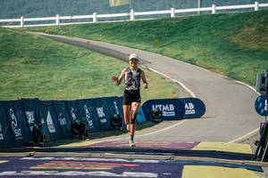 BIB: 
                            <button type="button" onclick="openModal(25606469)" class="btn btn-primary btn-sm float-right btn-popup" data-toggle="modal" data-target=".modal-high-quality">
                        <i class="fas fa-shopping-cart"></i> Add to Cart
                    </button>
                                            <button type="button" onclick="isThisMe(25606469, true)" class="btn btn-success btn-sm float-right btn-popup btn-isme hidden" data-toggle="tooltip" data-placement="bottom" title="นี่คือรูปของคุณใช่ไหม คลิกที่นี่เพื่อเอาเข้าอัลบั้ม">
                        <i class="fas fa-plus"></i> Add to album
                    </button>
                    <button type="button" onclick="isThisMe(25606469, false)" class="btn btn-warning btn-sm float-right btn-popup btn-isnotme hidden">
                        <i class="fas fa-ban"></i> Remove from album
                    </button>