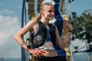 BIB: 
                            <button type="button" onclick="openModal(25598232)" class="btn btn-primary btn-sm float-right btn-popup" data-toggle="modal" data-target=".modal-high-quality">
                        <i class="fas fa-shopping-cart"></i> Add to Cart
                    </button>
                                            <button type="button" onclick="isThisMe(25598232, true)" class="btn btn-success btn-sm float-right btn-popup btn-isme hidden" data-toggle="tooltip" data-placement="bottom" title="นี่คือรูปของคุณใช่ไหม คลิกที่นี่เพื่อเอาเข้าอัลบั้ม">
                        <i class="fas fa-plus"></i> Add to album
                    </button>
                    <button type="button" onclick="isThisMe(25598232, false)" class="btn btn-warning btn-sm float-right btn-popup btn-isnotme hidden">
                        <i class="fas fa-ban"></i> Remove from album
                    </button>