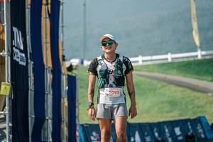 BIB: 
                            <button type="button" onclick="openModal(25607371)" class="btn btn-primary btn-sm float-right btn-popup" data-toggle="modal" data-target=".modal-high-quality">
                        <i class="fas fa-shopping-cart"></i> Add to Cart
                    </button>
                                            <button type="button" onclick="isThisMe(25607371, true)" class="btn btn-success btn-sm float-right btn-popup btn-isme hidden" data-toggle="tooltip" data-placement="bottom" title="นี่คือรูปของคุณใช่ไหม คลิกที่นี่เพื่อเอาเข้าอัลบั้ม">
                        <i class="fas fa-plus"></i> Add to album
                    </button>
                    <button type="button" onclick="isThisMe(25607371, false)" class="btn btn-warning btn-sm float-right btn-popup btn-isnotme hidden">
                        <i class="fas fa-ban"></i> Remove from album
                    </button>