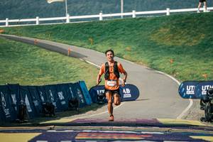 BIB: 
                            <button type="button" onclick="openModal(25592425)" class="btn btn-primary btn-sm float-right btn-popup" data-toggle="modal" data-target=".modal-high-quality">
                        <i class="fas fa-shopping-cart"></i> Add to Cart
                    </button>
                                            <button type="button" onclick="isThisMe(25592425, true)" class="btn btn-success btn-sm float-right btn-popup btn-isme hidden" data-toggle="tooltip" data-placement="bottom" title="นี่คือรูปของคุณใช่ไหม คลิกที่นี่เพื่อเอาเข้าอัลบั้ม">
                        <i class="fas fa-plus"></i> Add to album
                    </button>
                    <button type="button" onclick="isThisMe(25592425, false)" class="btn btn-warning btn-sm float-right btn-popup btn-isnotme hidden">
                        <i class="fas fa-ban"></i> Remove from album
                    </button>