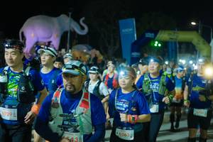 BIB: 
                            <button type="button" onclick="openModal(25586812)" class="btn btn-primary btn-sm float-right btn-popup" data-toggle="modal" data-target=".modal-high-quality">
                        <i class="fas fa-shopping-cart"></i> Add to Cart
                    </button>
                                            <button type="button" onclick="isThisMe(25586812, true)" class="btn btn-success btn-sm float-right btn-popup btn-isme hidden" data-toggle="tooltip" data-placement="bottom" title="นี่คือรูปของคุณใช่ไหม คลิกที่นี่เพื่อเอาเข้าอัลบั้ม">
                        <i class="fas fa-plus"></i> Add to album
                    </button>
                    <button type="button" onclick="isThisMe(25586812, false)" class="btn btn-warning btn-sm float-right btn-popup btn-isnotme hidden">
                        <i class="fas fa-ban"></i> Remove from album
                    </button>