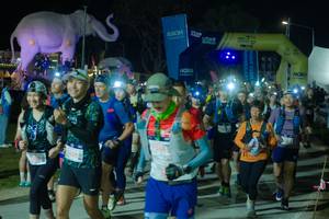 BIB: 
                            <button type="button" onclick="openModal(25587487)" class="btn btn-primary btn-sm float-right btn-popup" data-toggle="modal" data-target=".modal-high-quality">
                        <i class="fas fa-shopping-cart"></i> Add to Cart
                    </button>
                                            <button type="button" onclick="isThisMe(25587487, true)" class="btn btn-success btn-sm float-right btn-popup btn-isme hidden" data-toggle="tooltip" data-placement="bottom" title="นี่คือรูปของคุณใช่ไหม คลิกที่นี่เพื่อเอาเข้าอัลบั้ม">
                        <i class="fas fa-plus"></i> Add to album
                    </button>
                    <button type="button" onclick="isThisMe(25587487, false)" class="btn btn-warning btn-sm float-right btn-popup btn-isnotme hidden">
                        <i class="fas fa-ban"></i> Remove from album
                    </button>