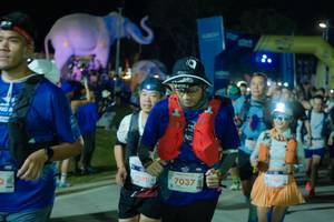 BIB: 
                            <button type="button" onclick="openModal(25587964)" class="btn btn-primary btn-sm float-right btn-popup" data-toggle="modal" data-target=".modal-high-quality">
                        <i class="fas fa-shopping-cart"></i> Add to Cart
                    </button>
                                            <button type="button" onclick="isThisMe(25587964, true)" class="btn btn-success btn-sm float-right btn-popup btn-isme hidden" data-toggle="tooltip" data-placement="bottom" title="นี่คือรูปของคุณใช่ไหม คลิกที่นี่เพื่อเอาเข้าอัลบั้ม">
                        <i class="fas fa-plus"></i> Add to album
                    </button>
                    <button type="button" onclick="isThisMe(25587964, false)" class="btn btn-warning btn-sm float-right btn-popup btn-isnotme hidden">
                        <i class="fas fa-ban"></i> Remove from album
                    </button>