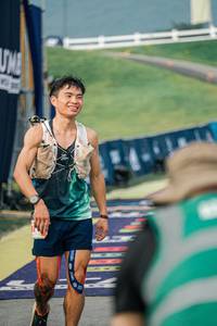 BIB: 
                            <button type="button" onclick="openModal(25589951)" class="btn btn-primary btn-sm float-right btn-popup" data-toggle="modal" data-target=".modal-high-quality">
                        <i class="fas fa-shopping-cart"></i> Add to Cart
                    </button>
                                            <button type="button" onclick="isThisMe(25589951, true)" class="btn btn-success btn-sm float-right btn-popup btn-isme hidden" data-toggle="tooltip" data-placement="bottom" title="นี่คือรูปของคุณใช่ไหม คลิกที่นี่เพื่อเอาเข้าอัลบั้ม">
                        <i class="fas fa-plus"></i> Add to album
                    </button>
                    <button type="button" onclick="isThisMe(25589951, false)" class="btn btn-warning btn-sm float-right btn-popup btn-isnotme hidden">
                        <i class="fas fa-ban"></i> Remove from album
                    </button>