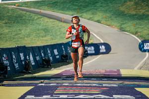 BIB: 
                            <button type="button" onclick="openModal(25597837)" class="btn btn-primary btn-sm float-right btn-popup" data-toggle="modal" data-target=".modal-high-quality">
                        <i class="fas fa-shopping-cart"></i> Add to Cart
                    </button>
                                            <button type="button" onclick="isThisMe(25597837, true)" class="btn btn-success btn-sm float-right btn-popup btn-isme hidden" data-toggle="tooltip" data-placement="bottom" title="นี่คือรูปของคุณใช่ไหม คลิกที่นี่เพื่อเอาเข้าอัลบั้ม">
                        <i class="fas fa-plus"></i> Add to album
                    </button>
                    <button type="button" onclick="isThisMe(25597837, false)" class="btn btn-warning btn-sm float-right btn-popup btn-isnotme hidden">
                        <i class="fas fa-ban"></i> Remove from album
                    </button>